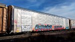 G 2056 UCRY 2056